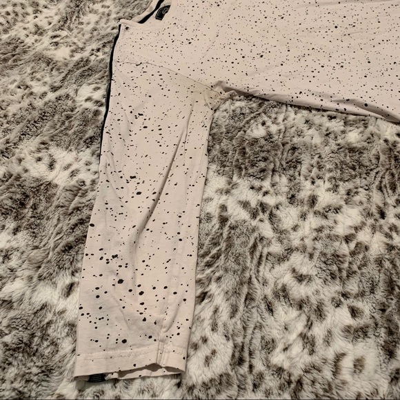 Distortion long sleeve - Picture 4 of 6